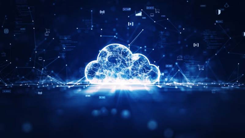 凤泉区工业设备远程运维SCADA:远程监控与运维平台方案