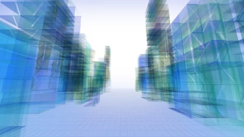 凤泉区MES系统定制:贴合企业生产需求,打造精准化生产管控体系